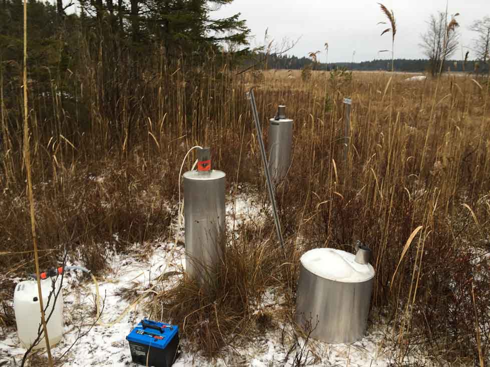 field_measurement_JordiGarciaO