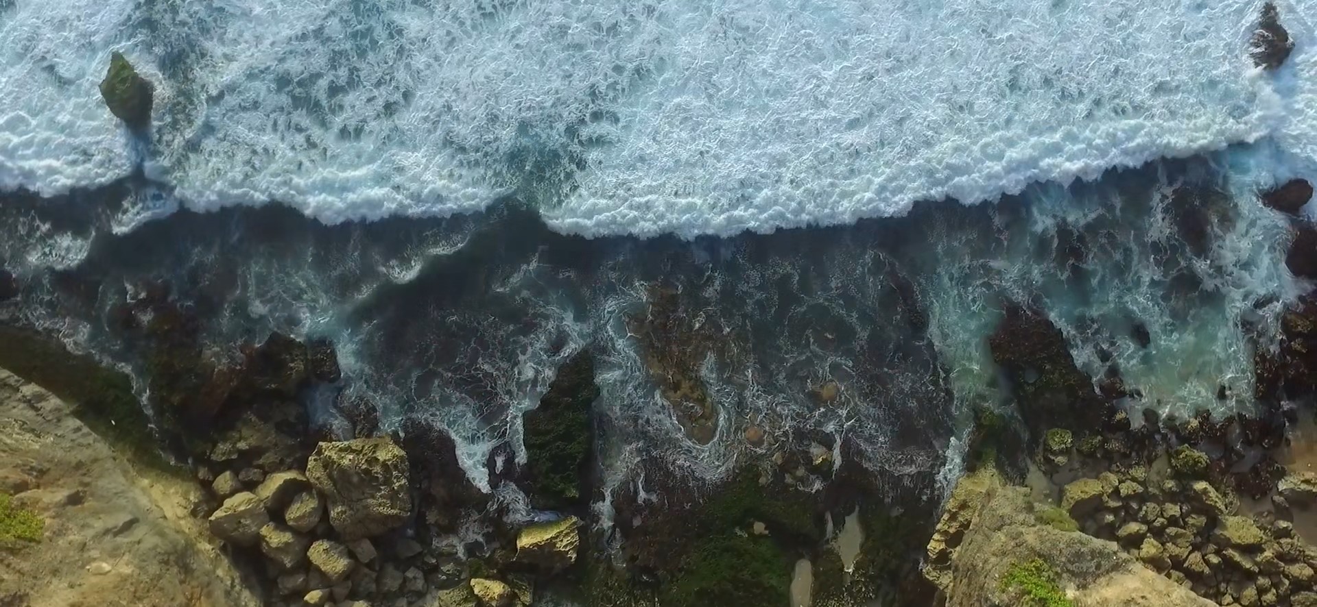 Ocean Acidification Conference