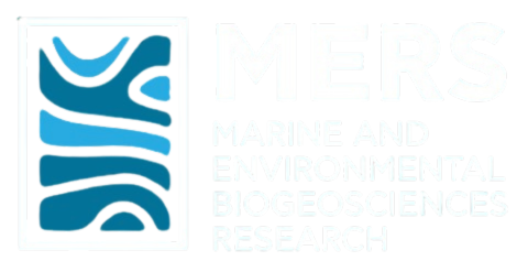 MERS