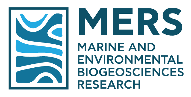 MERS