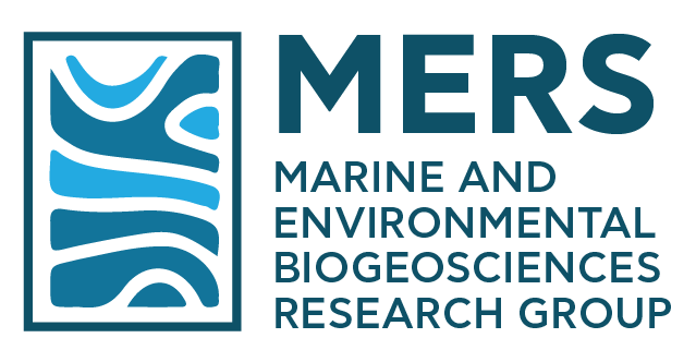 MERS