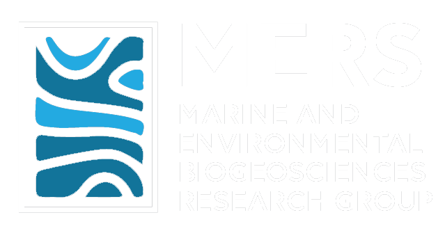 MERS