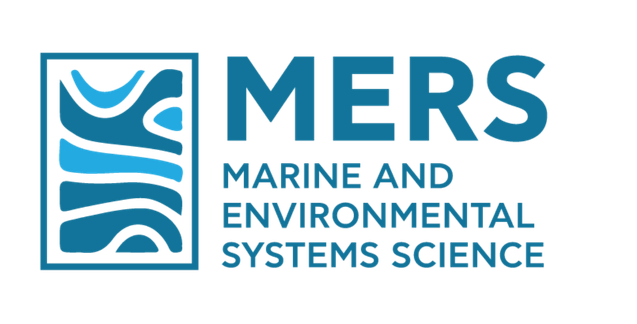 MERS