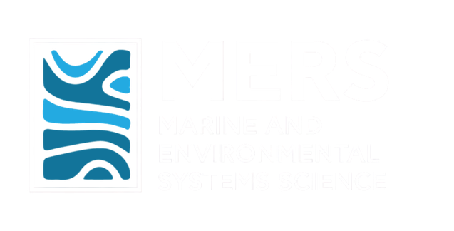 MERS